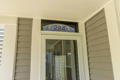 224 Washington Street, Lowell, IN 46356 - Photo 38