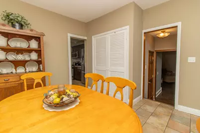 224 Washington Street, Lowell, IN 46356 - Photo 14