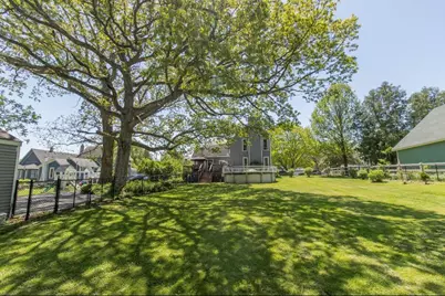 224 Washington Street, Lowell, IN 46356 - Photo 34