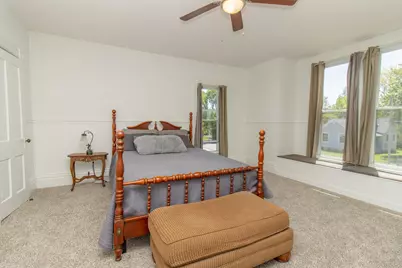 224 Washington Street, Lowell, IN 46356 - Photo 24