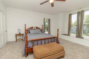 224 Washington St, Lowell, IN 46356 - Photo 24