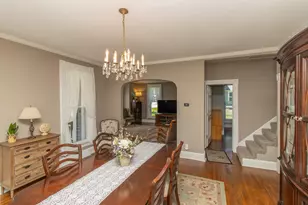 224 Washington St, Lowell, IN 46356 - Photo 6