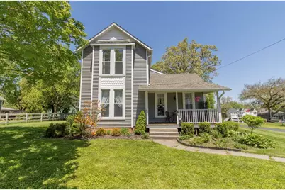 224 Washington Street, Lowell, IN 46356 - Photo 36