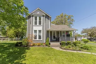 224 Washington St, Lowell, IN 46356 - Photo 36