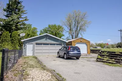 2467 N 200 E, Winamac, IN 46996 - Photo 20