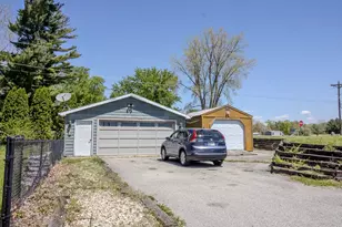 2467 N 200 E, Winamac, IN 46996 - Photo 20