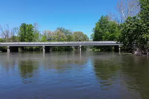 2467 N 200 E, Winamac, IN 46996 - Photo 18