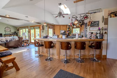 2467 N 200 E, Winamac, IN 46996 - Photo 6