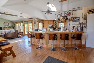 2467 N 200 E, Winamac, IN 46996 - Photo 6
