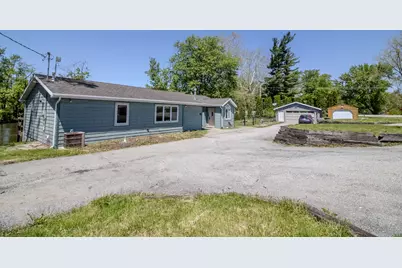 2467 N 200 E, Winamac, IN 46996 - Photo 1