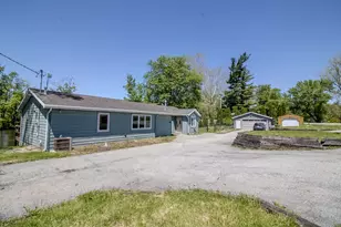2467 N 200 E, Winamac, IN 46996 - Photo 1