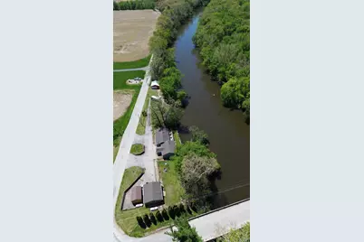 2467 N 200 E, Winamac, IN 46996 - Photo 16