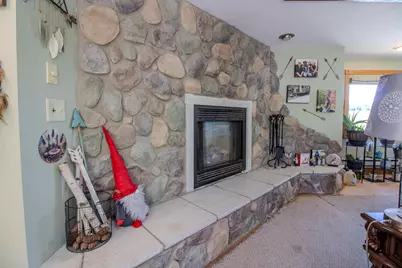 2467 N 200 E, Winamac, IN 46996 - Photo 4