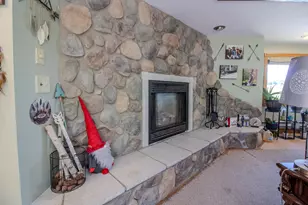 2467 N 200 E, Winamac, IN 46996 - Photo 4