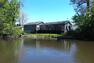 2467 N 200 E, Winamac, IN 46996 - Photo 22
