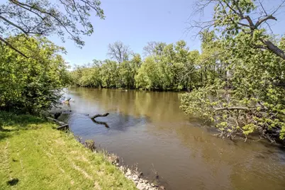 2467 N 200 E, Winamac, IN 46996 - Photo 14