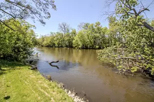 2467 N 200 E, Winamac, IN 46996 - Photo 14