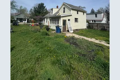 410 Hendricks Street, Michigan City, IN 46360 - Photo 20