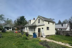 410 Hendricks St, Michigan City, IN 46360 - Photo 20