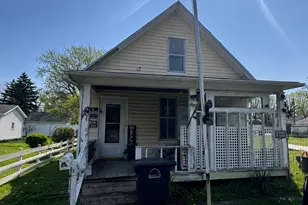 410 Hendricks St, Michigan City, IN 46360 - Photo 1