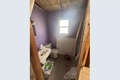 410 Hendricks Street, Michigan City, IN 46360 - Photo 12