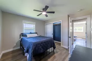 103 Michigan St, Westchester Township, IN 46304 - Photo 20