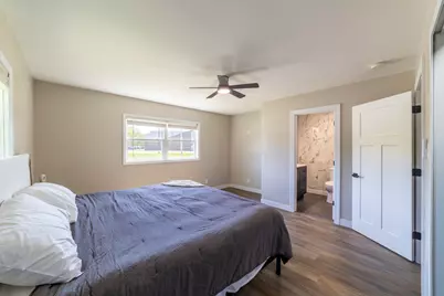 103 Michigan Street, Westchester Township, IN 46304 - Photo 24