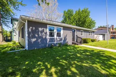 103 Michigan Street, Westchester Township, IN 46304 - Photo 2