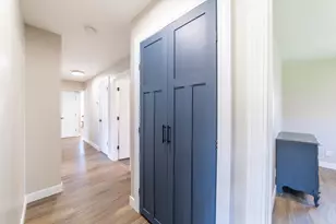 103 Michigan St, Westchester Township, IN 46304 - Photo 22