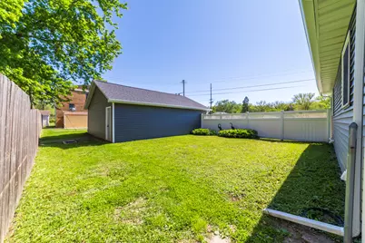 103 Michigan Street, Westchester Township, IN 46304 - Photo 34