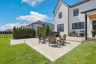 9727 Dunegrass Way, Saint John, IN 46373 - Photo 50