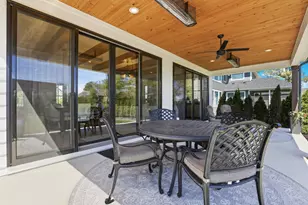 9727 Dunegrass Way, Saint John, IN 46373 - Photo 48
