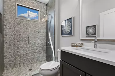 9727 Dunegrass Way, Saint John, IN 46373 - Photo 24