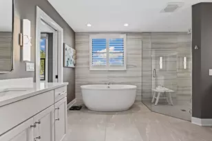 9727 Dunegrass Way, Saint John, IN 46373 - Photo 30