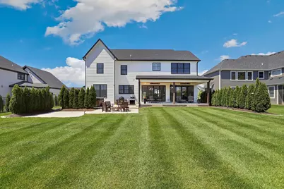 9727 Dunegrass Way, Saint John, IN 46373 - Photo 54