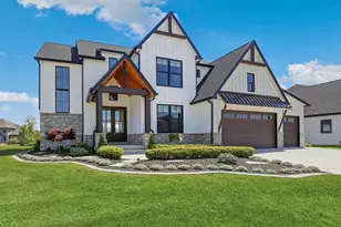 9727 Dunegrass Way, Saint John, IN 46373 - Photo 2