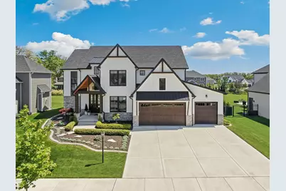 9727 Dunegrass Way, Saint John, IN 46373 - Photo 56