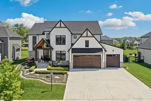 9727 Dunegrass Way, Saint John, IN 46373 - Photo 56