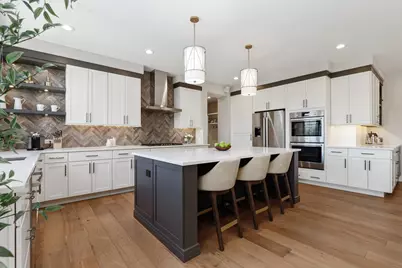 9727 Dunegrass Way, Saint John, IN 46373 - Photo 12