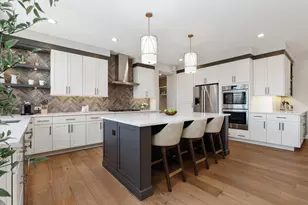 9727 Dunegrass Way, Saint John, IN 46373 - Photo 12