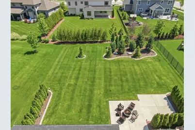 9727 Dunegrass Way, Saint John, IN 46373 - Photo 60