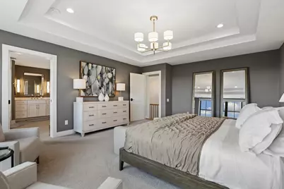 9727 Dunegrass Way, Saint John, IN 46373 - Photo 28