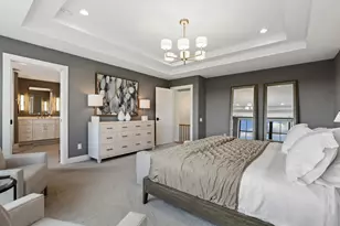 9727 Dunegrass Way, Saint John, IN 46373 - Photo 28