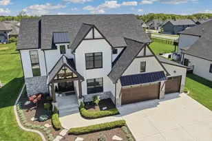 9727 Dunegrass Way, Saint John, IN 46373 - Photo 58