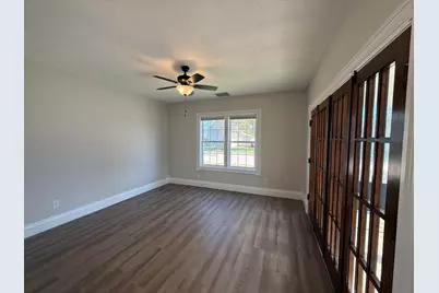8 W Pearl Street, Hamlet, IN 46532 - Photo 6
