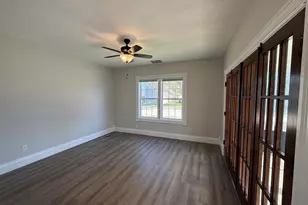 8 W Pearl St, Hamlet, IN 46532 - Photo 6