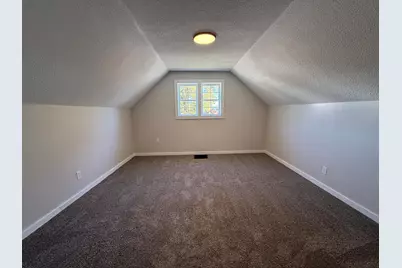 8 W Pearl Street, Hamlet, IN 46532 - Photo 14