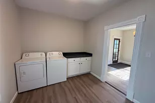 8 W Pearl St, Hamlet, IN 46532 - Photo 22