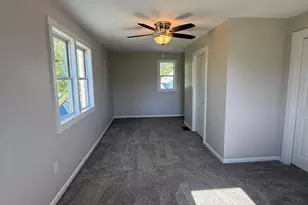 8 W Pearl St, Hamlet, IN 46532 - Photo 10