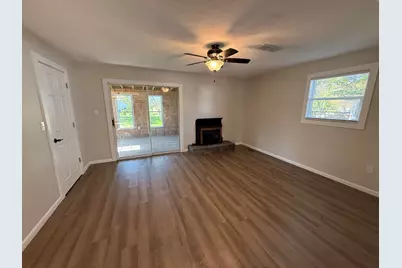 8 W Pearl Street, Hamlet, IN 46532 - Photo 8